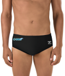 CGBD Team Brief w/Logo